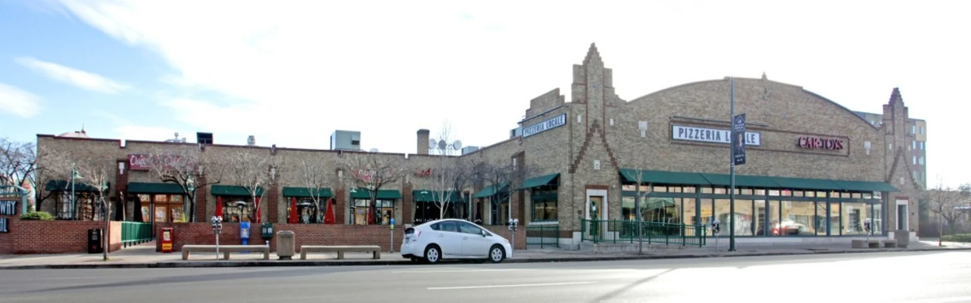 6th & Broadway — Lease in Denver, CO, photo 4 of 4