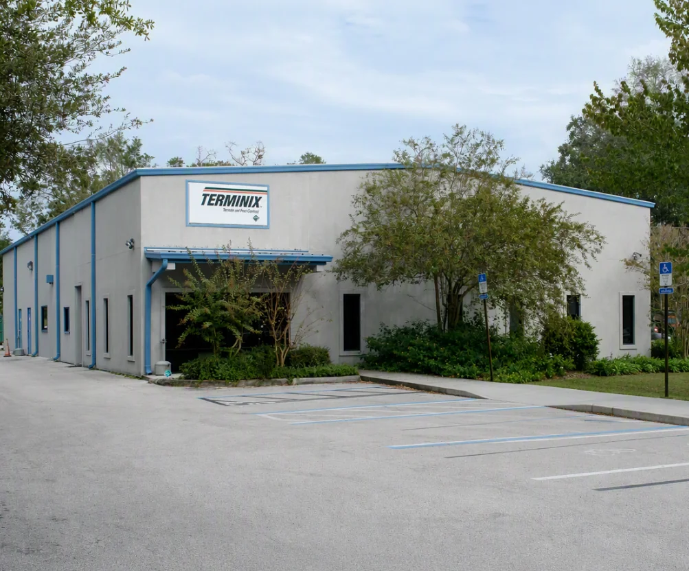 4575 St. Augustine — Sale in Jacksonville, FL, photo 1 of 4