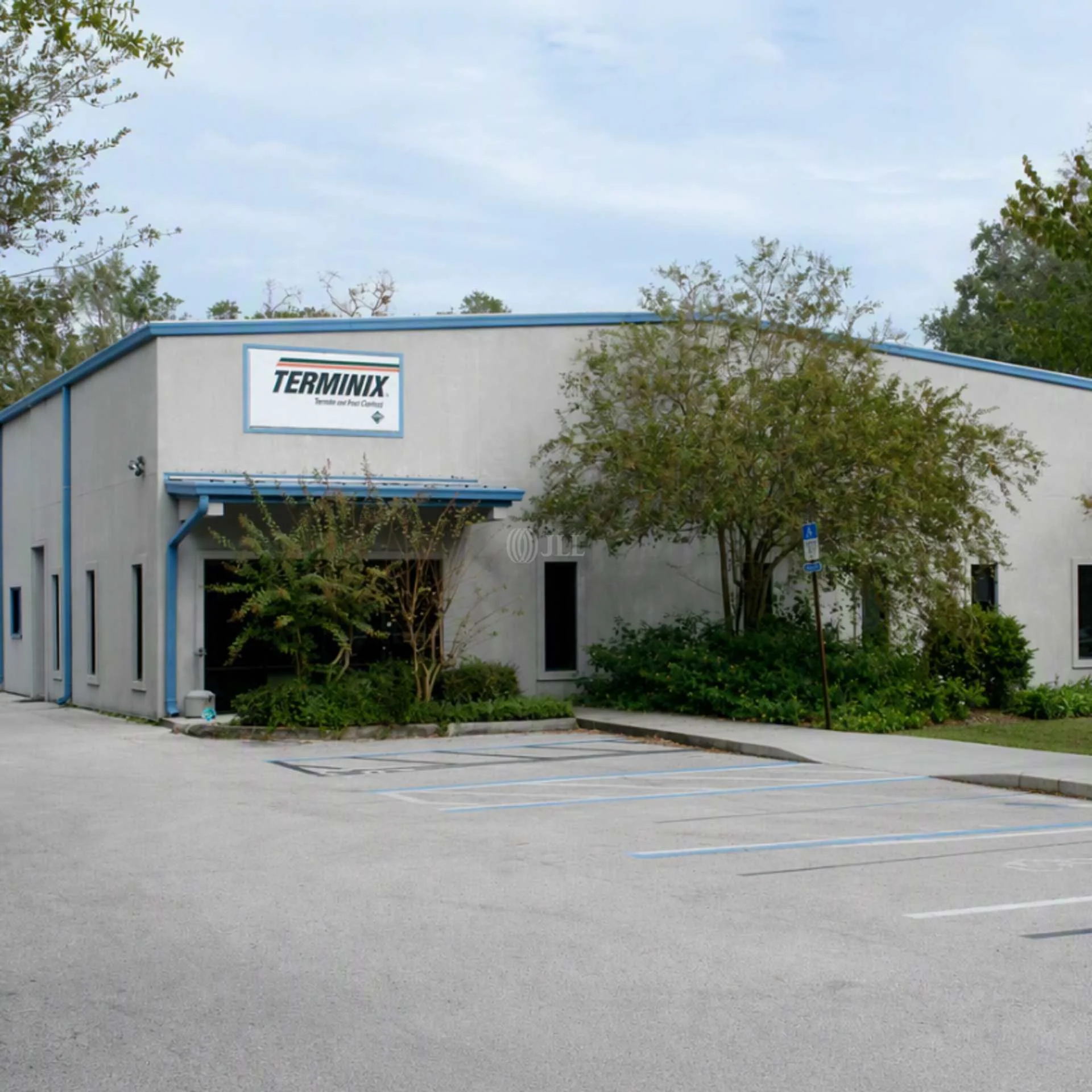 4575 St. Augustine — Sale in Jacksonville, FL, photo 2 of 4
