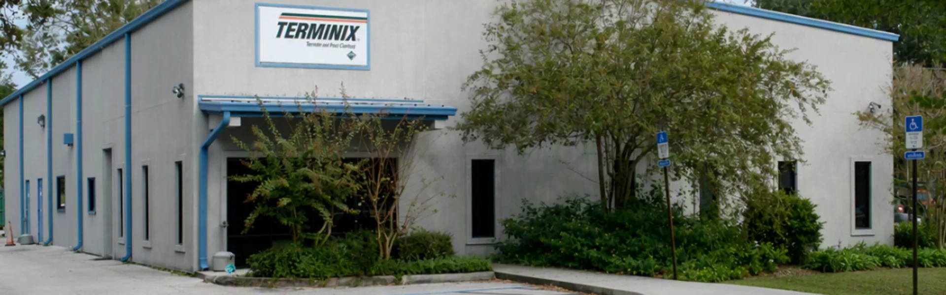 4575 St. Augustine — Sale in Jacksonville, FL, photo 4 of 4