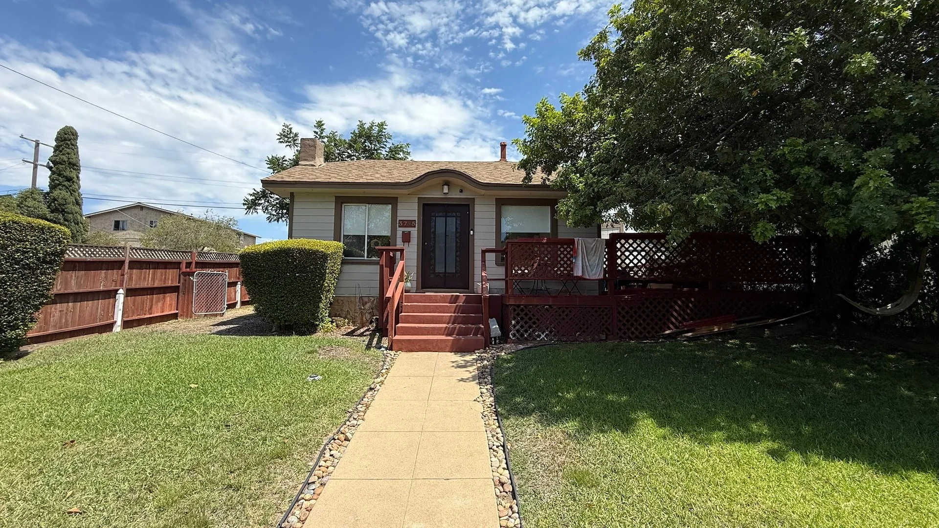 3795 Alabama St — Sale in San Diego, CA, photo 4 of 8