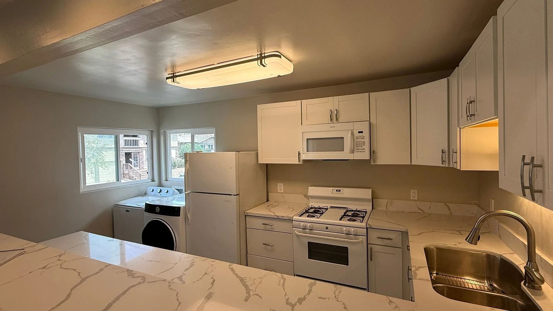 3795 Alabama St — Sale in San Diego, CA, photo 5 of 8