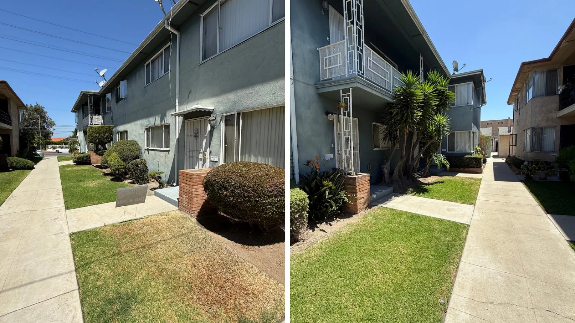 934 W Beach Ave — Sale in Inglewood, CA, photo 6 of 8