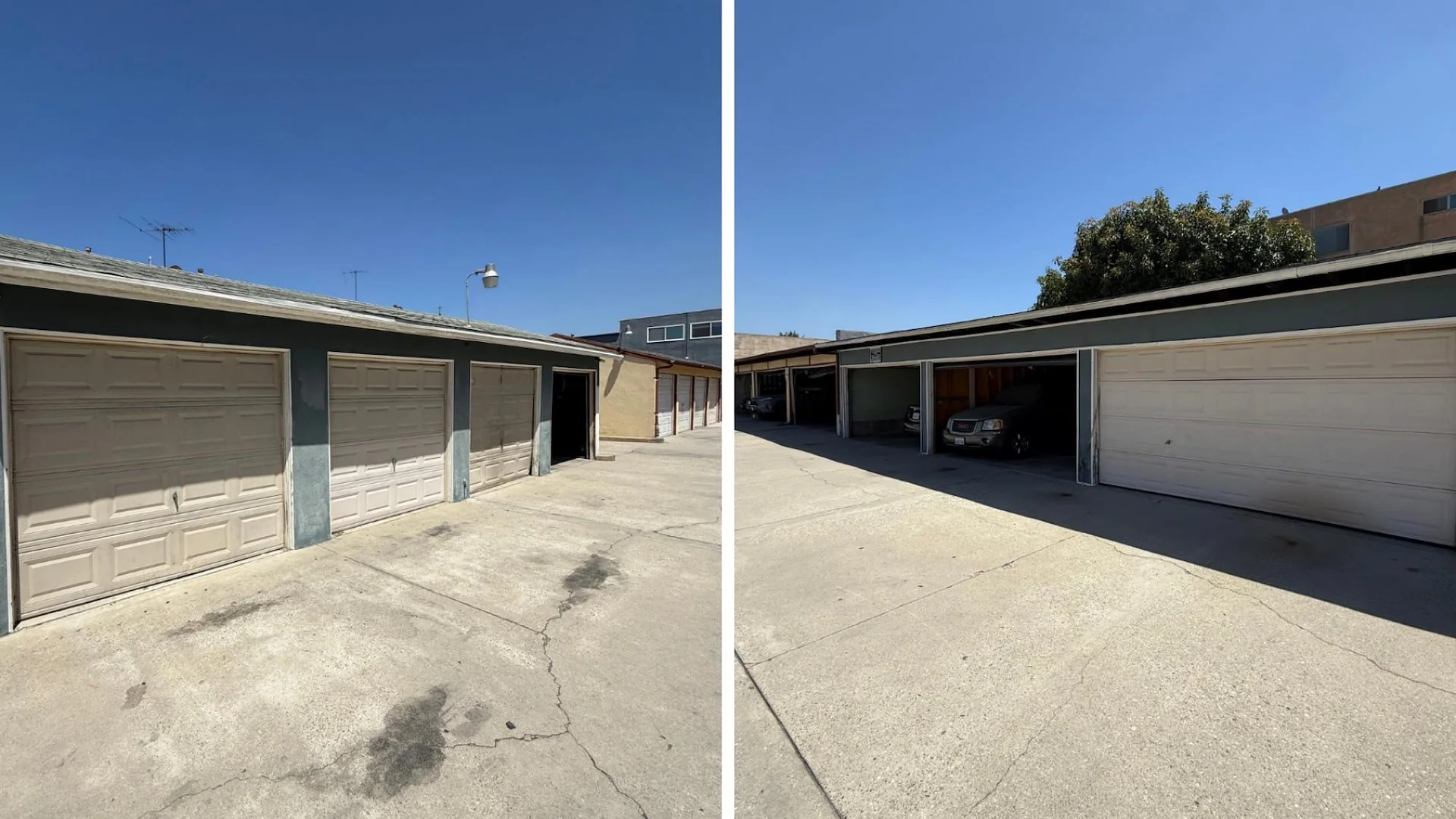 934 W Beach Ave — Sale in Inglewood, CA, photo 7 of 8