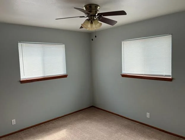 9729-9739 W. Hampton Avenue — Sale in Milwaukee, WI, photo 2 of 8