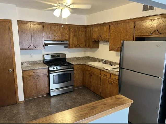 9729-9739 W. Hampton Avenue — Sale in Milwaukee, WI, photo 6 of 8