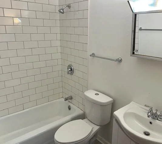 9729-9739 W. Hampton Avenue — Sale in Milwaukee, WI, photo 4 of 8