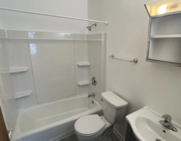 9729-9739 W. Hampton Avenue — Sale in Milwaukee, WI, photo 5 of 8