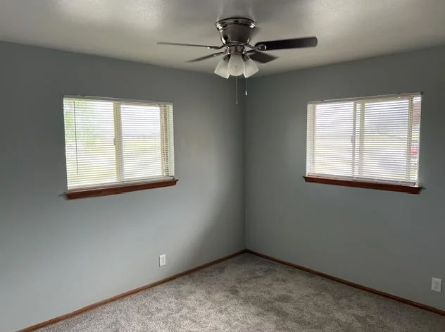 9729-9739 W. Hampton Avenue — Sale in Milwaukee, WI, photo 8 of 8