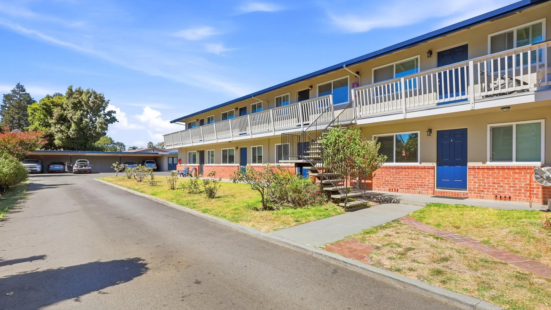 119 Clay St — Sale in Santa Cruz, CA, photo 2 of 3