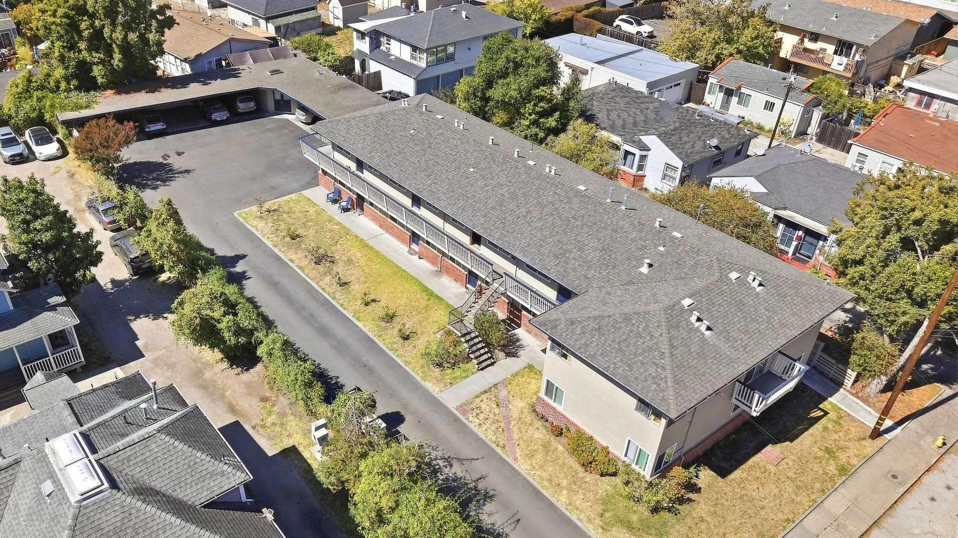119 Clay St — Sale in Santa Cruz, CA, photo 3 of 3