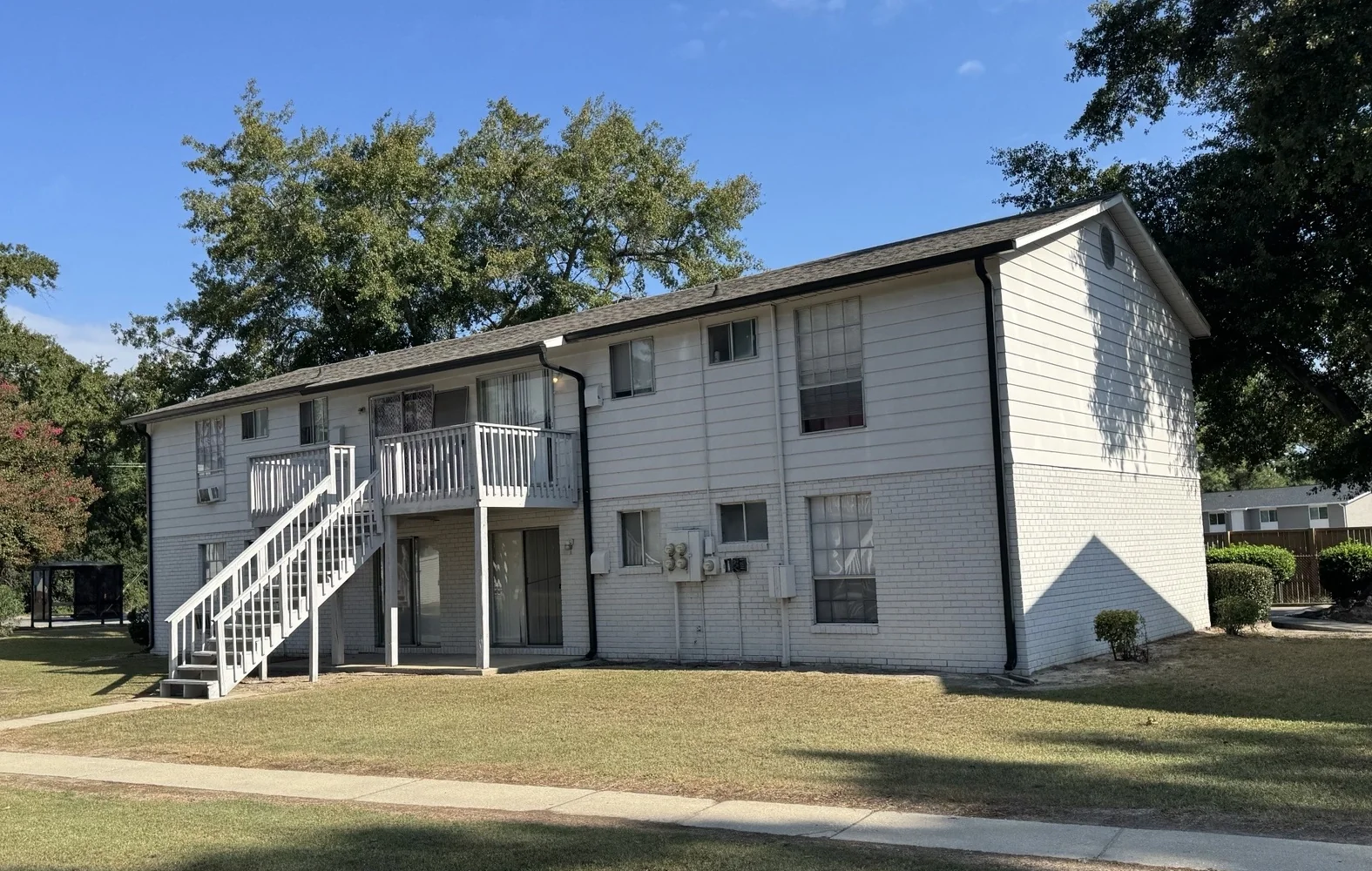 The Flats @ 915 — Sale in Sumter, SC, photo 2 of 7