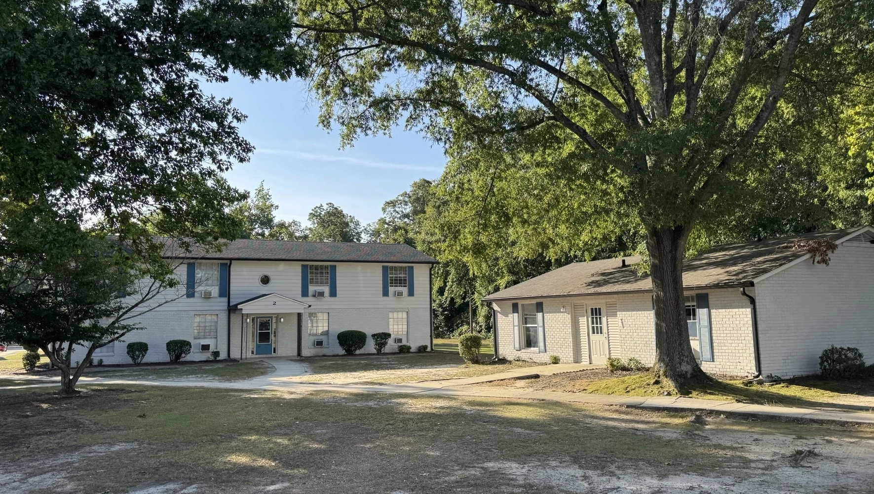 The Flats @ 915 — Sale in Sumter, SC, photo 6 of 7