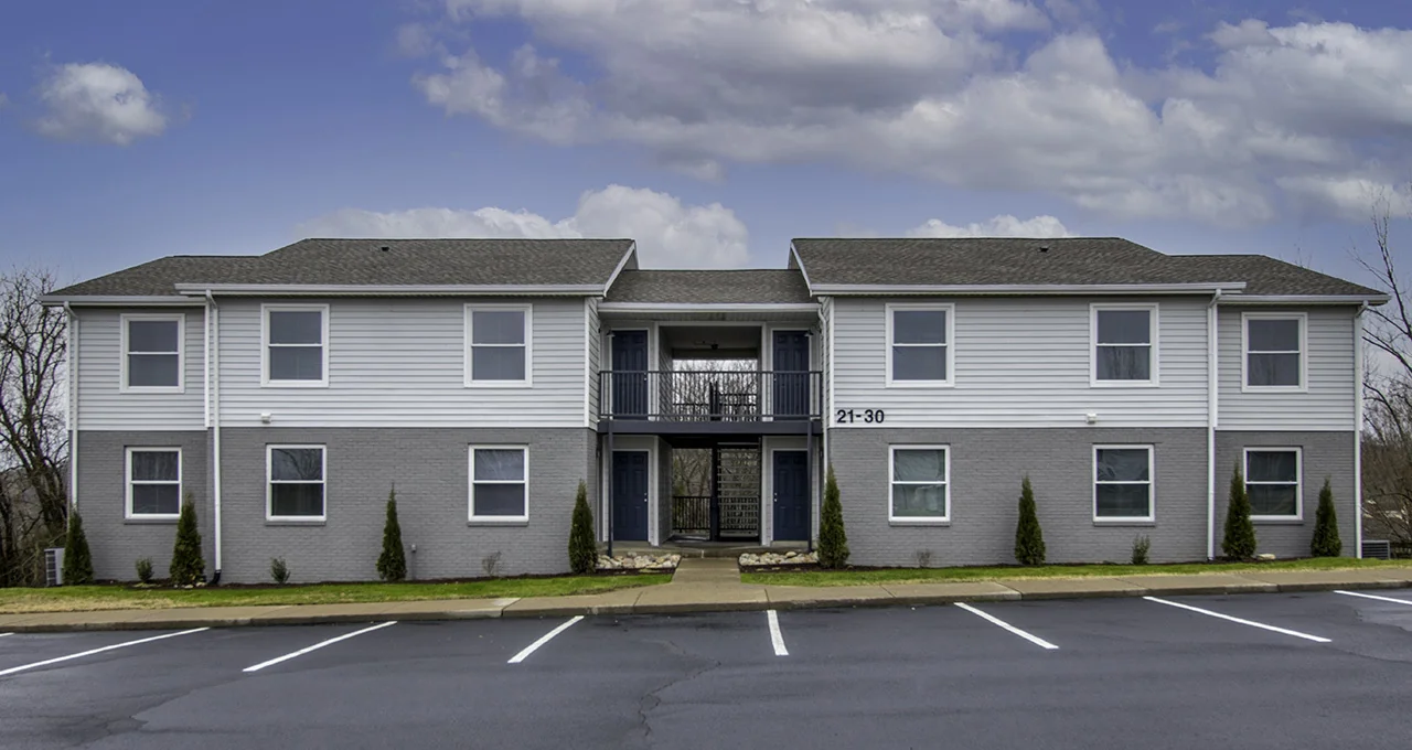 Nashville Edge Apartments — Sale in La Vergne, TN, photo 4 of 5