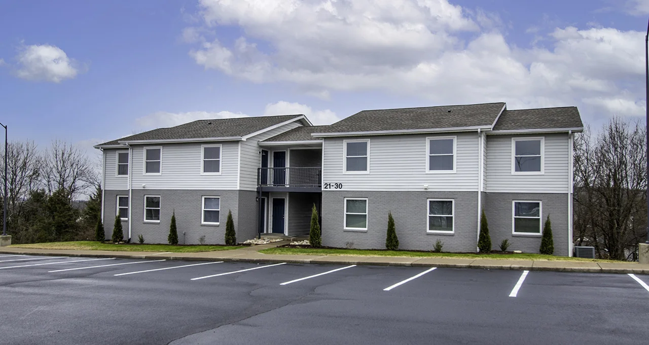 Nashville Edge Apartments — Sale in La Vergne, TN, photo 5 of 5