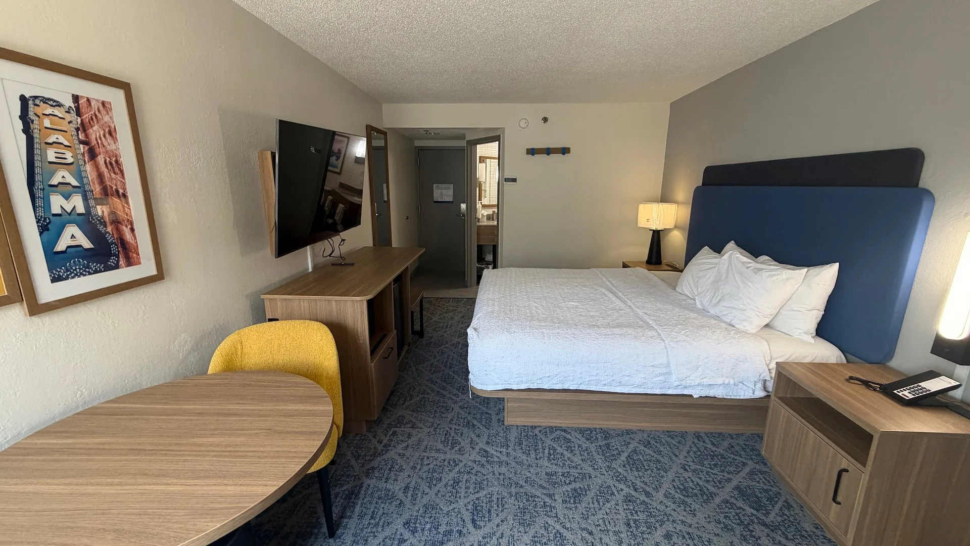 Hampton Inn Mountainbrook — Sale in Birmingham, AL, photo 3 of 5