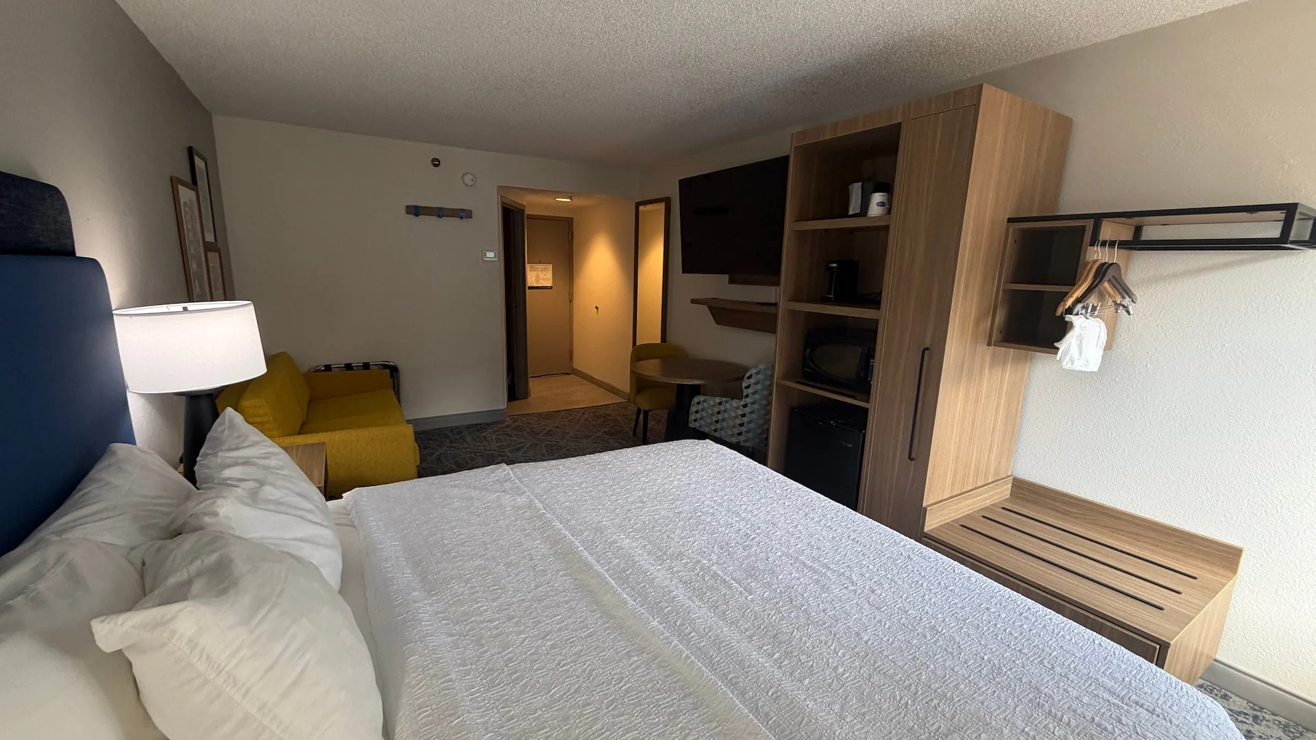 Hampton Inn Mountainbrook — Sale in Birmingham, AL, photo 4 of 5
