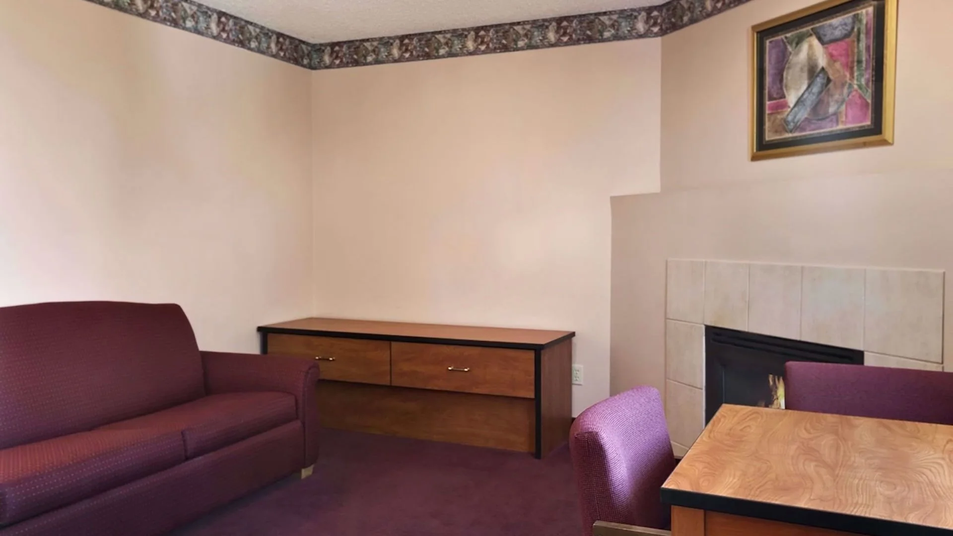 Super 8 Colorado Springs Airport — Sale in Colorado Springs, CO, photo 5 of 5