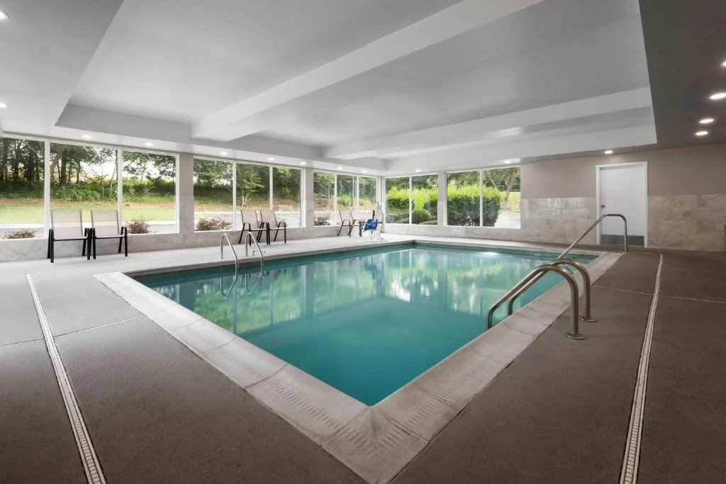 Wingate Matthews — Sale in Matthews, NC, photo 5 of 5