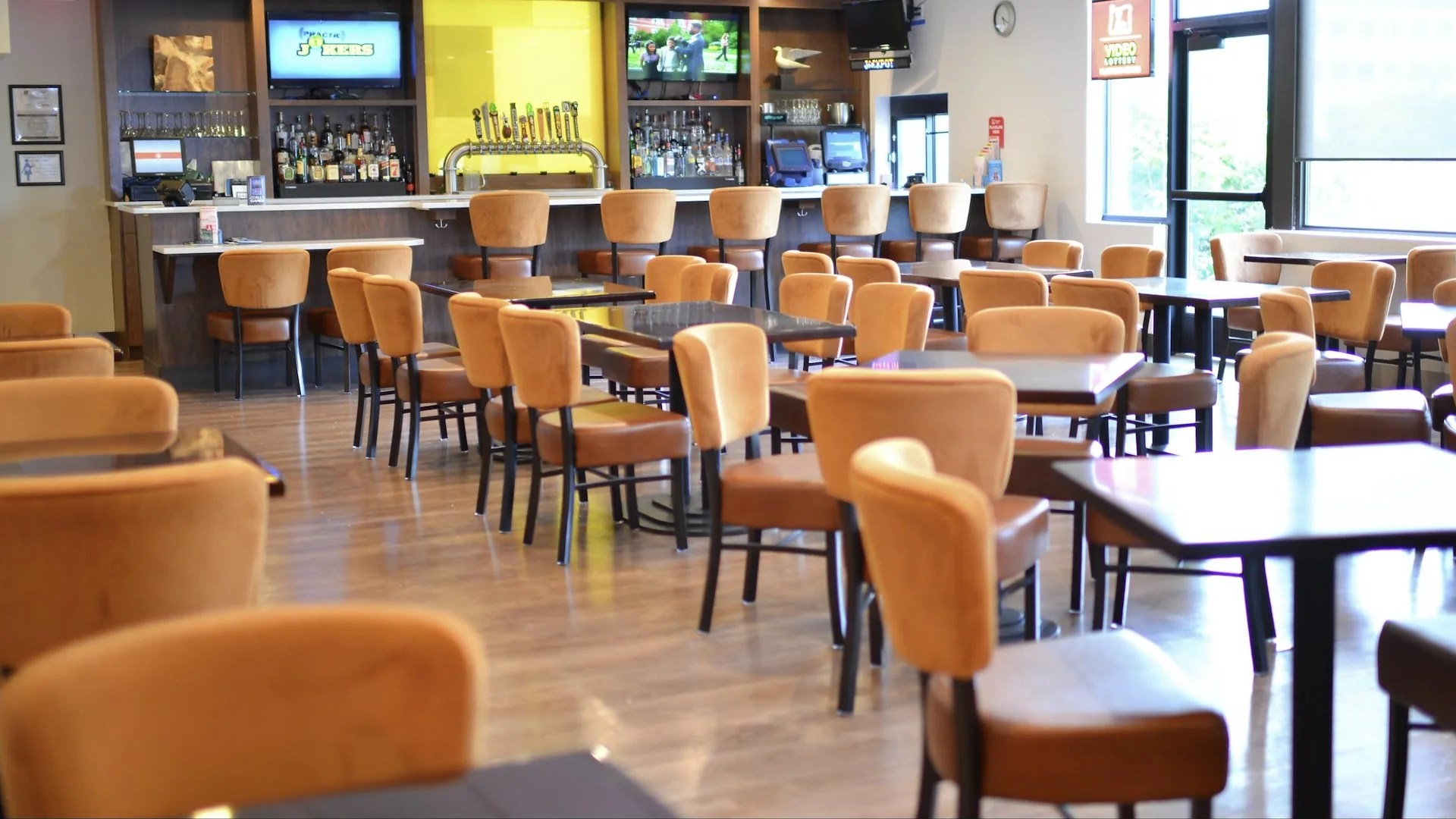 Holiday Inn Portland I-5 South Wilsonville — Sale in Wilsonville, OR, photo 4 of 5