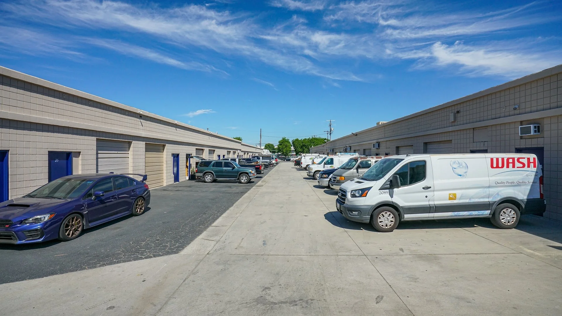 15828-15838 Arminta St — Sale in Los Angeles, CA, photo 2 of 5