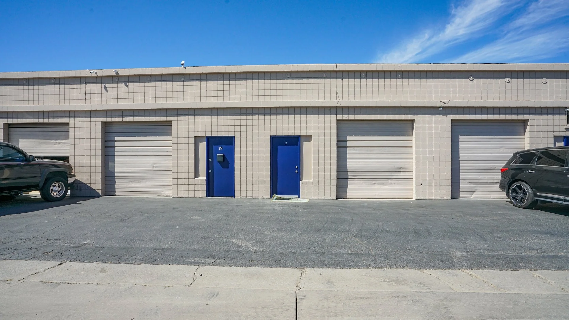 15828-15838 Arminta St — Sale in Los Angeles, CA, photo 5 of 5