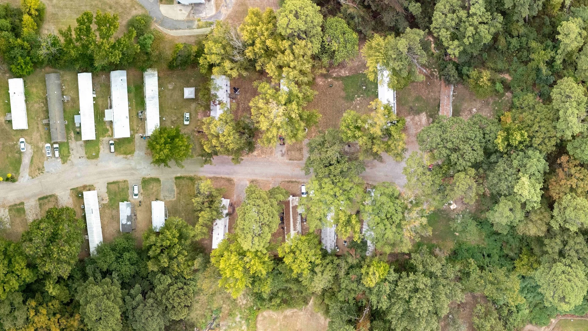The Pines MHP — Sale in Monticello, AR, photo 2 of 2