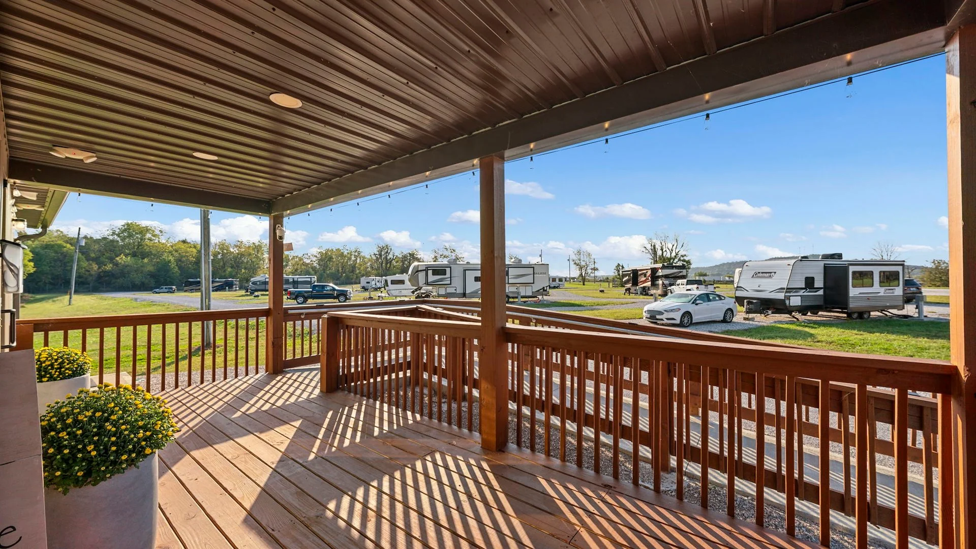Dino Valley RV Park — Sale in Cave City, KY, photo 5 of 5
