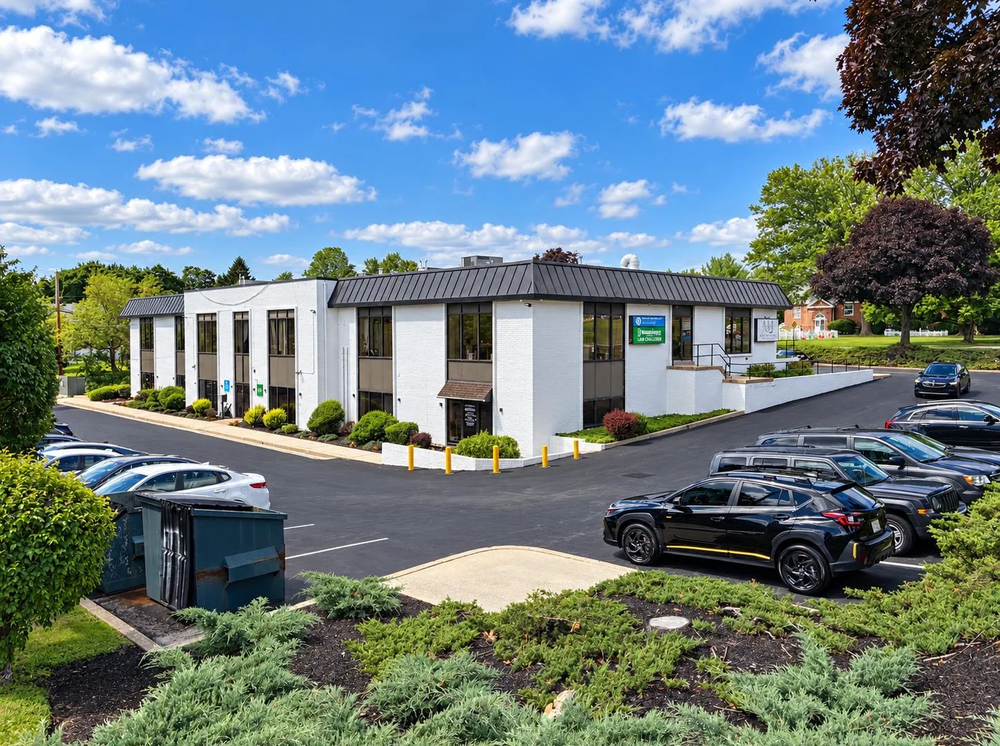 SpringHaven Square — Sale in Springfield, PA, photo 1 of 8