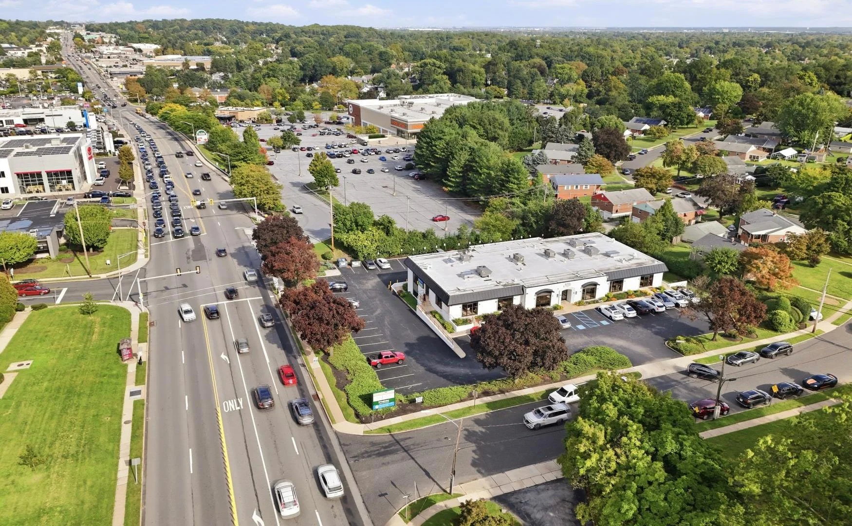 SpringHaven Square — Sale in Springfield, PA, photo 6 of 8