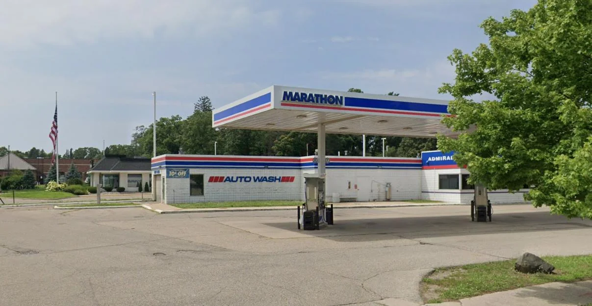 Admiral Petroleum | Spring Lake, MI — Sale in Spring Lake, MI, photo 2 of 2