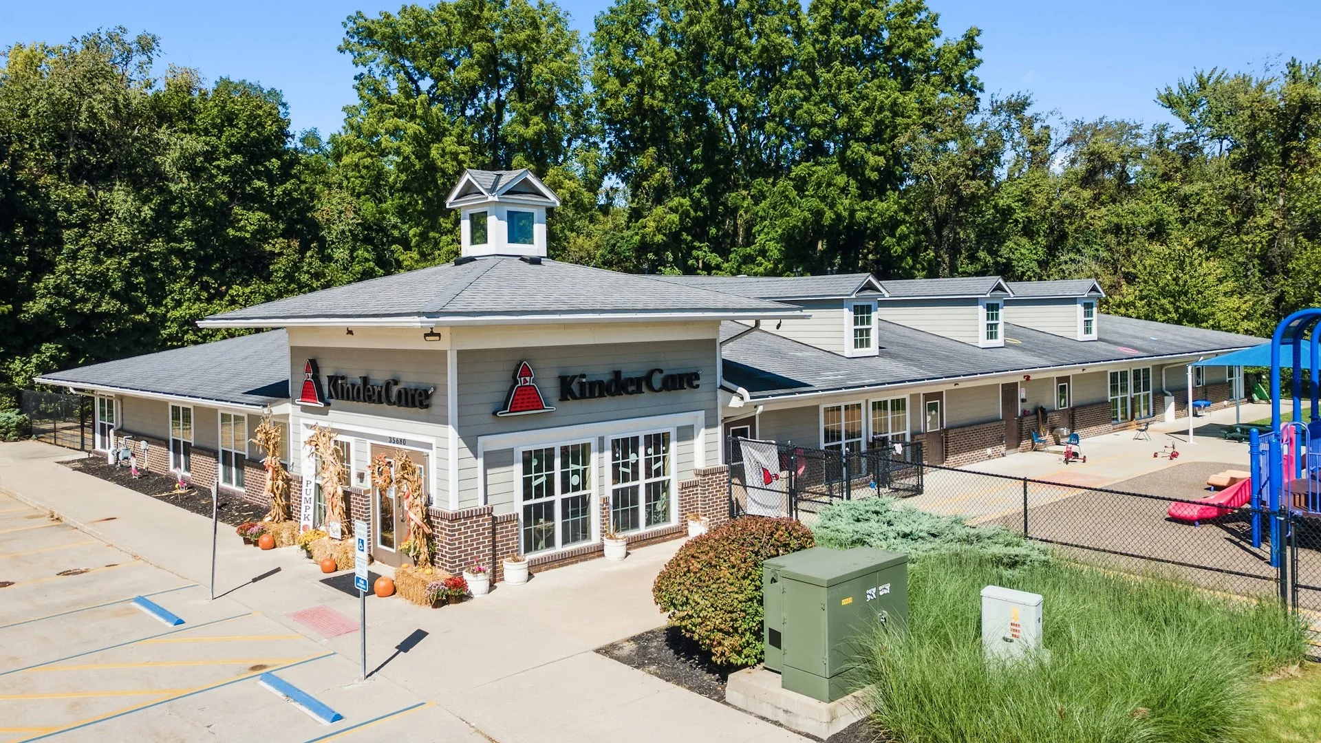 KinderCare — Sale in Avon, OH, photo 1 of 6