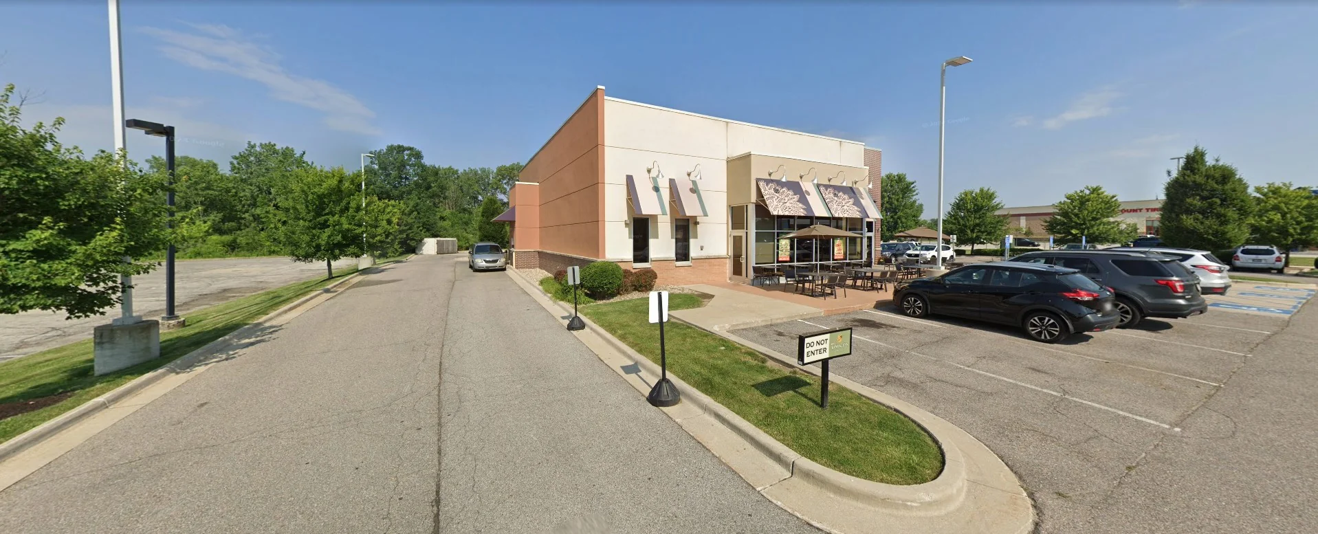 Panera Bread — Sale in Michigan City, IN, photo 2 of 2