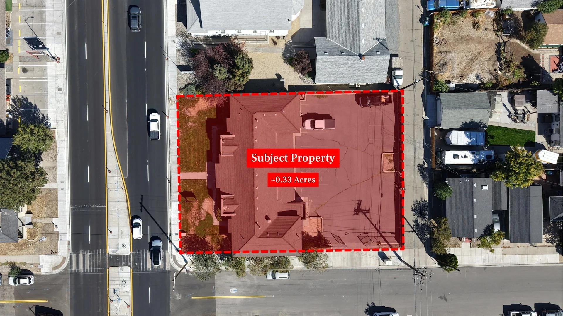 406 Pyramid Way — Sale in Sparks, NV, photo 4 of 5