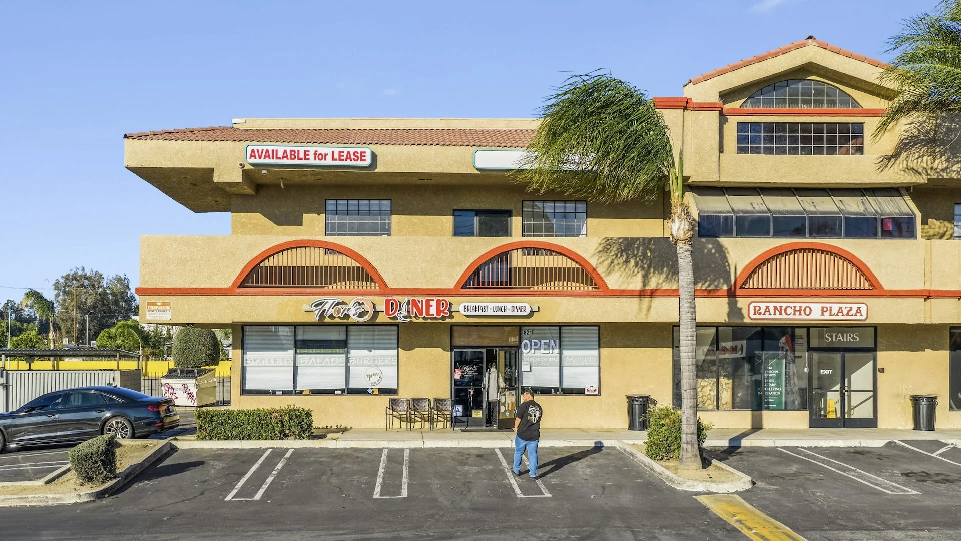 Rancho Plaza — Sale in Colton, CA, photo 3 of 6