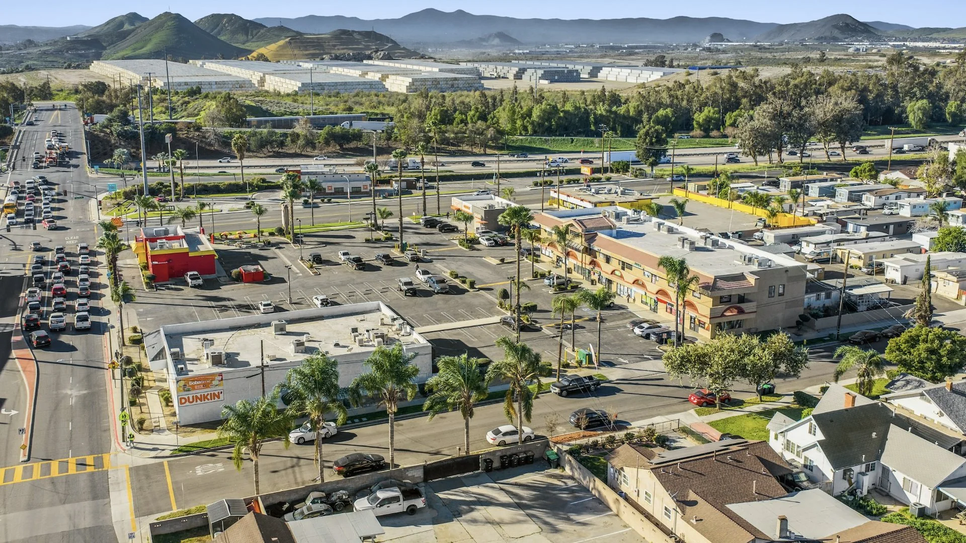 Rancho Plaza — Sale in Colton, CA, photo 6 of 6