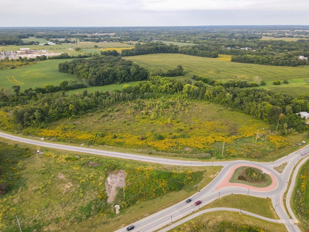 Patko Properties Eastside Signature Office Site – 8.5… — Sale in Valparaiso, IN, photo 4 of 7