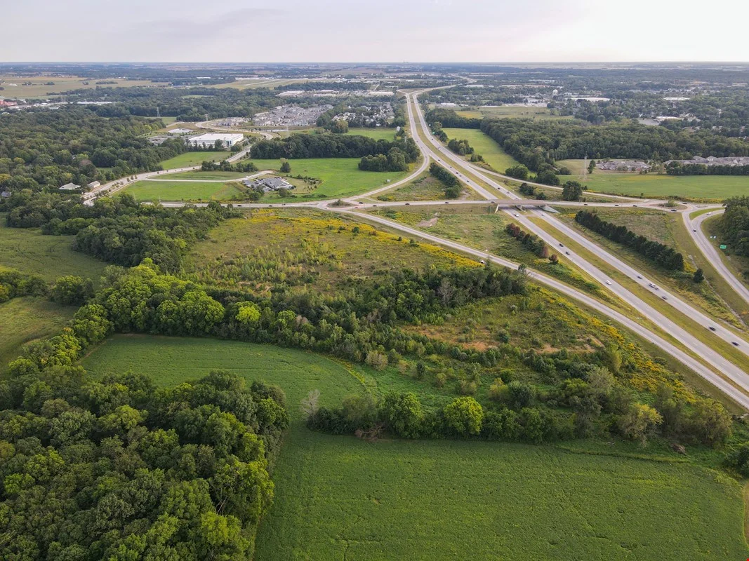 Patko Properties Eastside Signature Office Site – 8.5… — Sale in Valparaiso, IN, photo 5 of 7