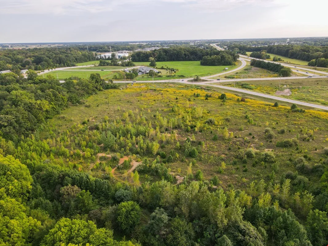 Patko Properties Eastside Signature Office Site – 8.5… — Sale in Valparaiso, IN, photo 7 of 7