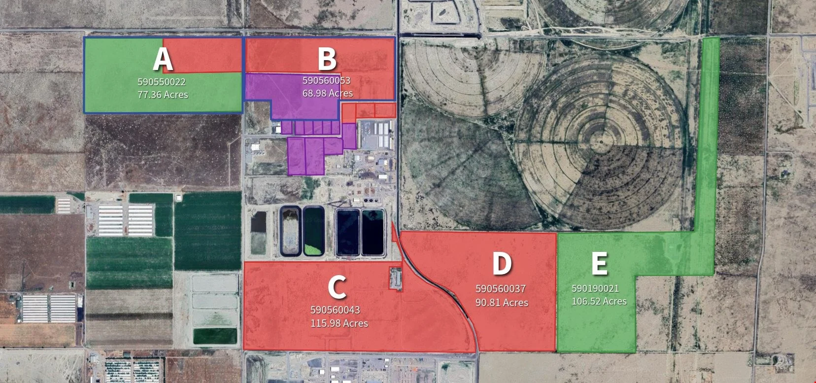 Eagle Mountain Commercial — Sale in Eagle Mountain, UT, photo 2 of 2