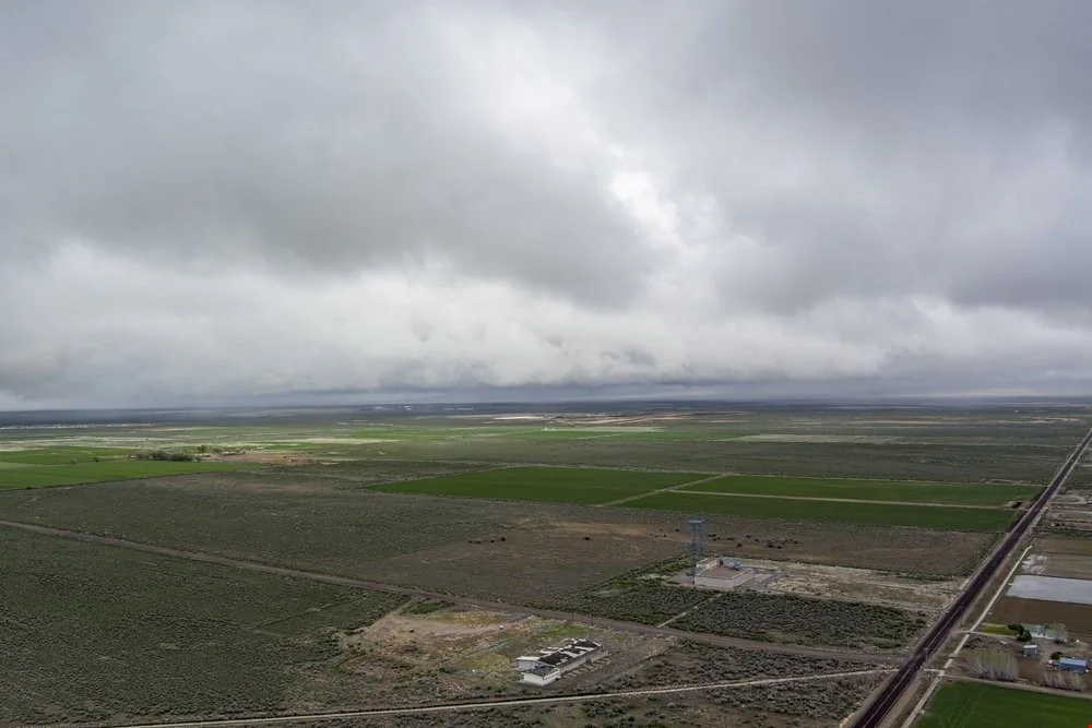 2955 E 3500 S Rd, Delta, UT 84624 — Sale in Delta, UT, photo 3 of 8