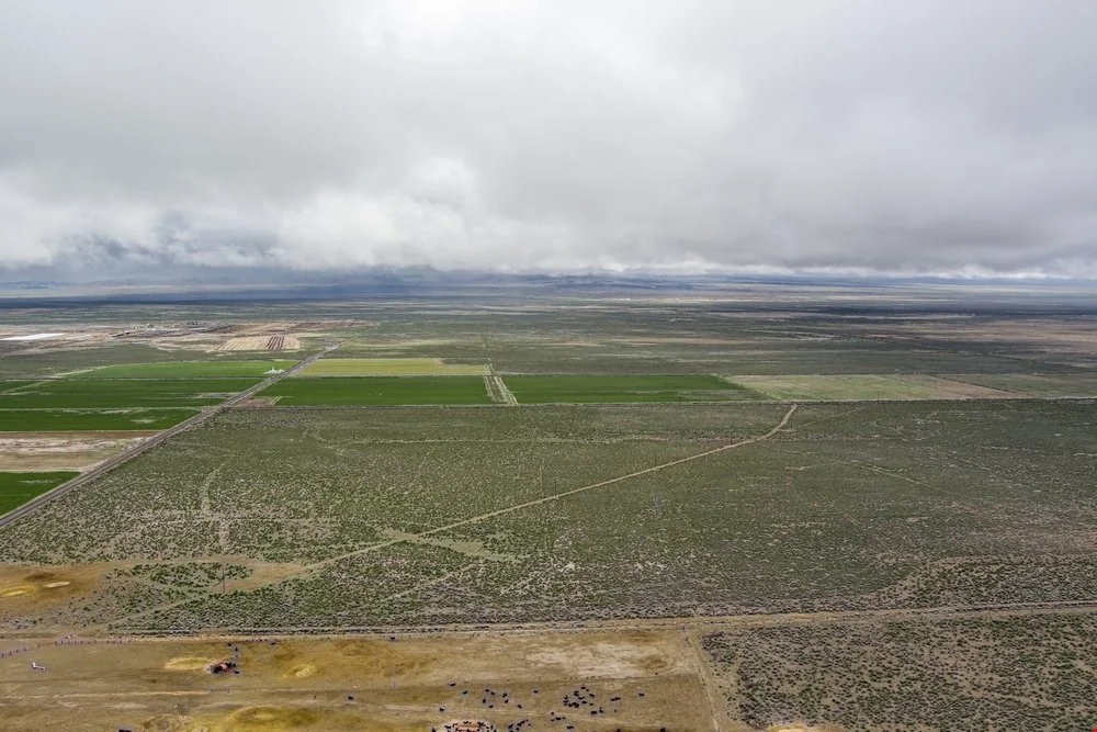 2955 E 3500 S Rd, Delta, UT 84624 — Sale in Delta, UT, photo 4 of 8