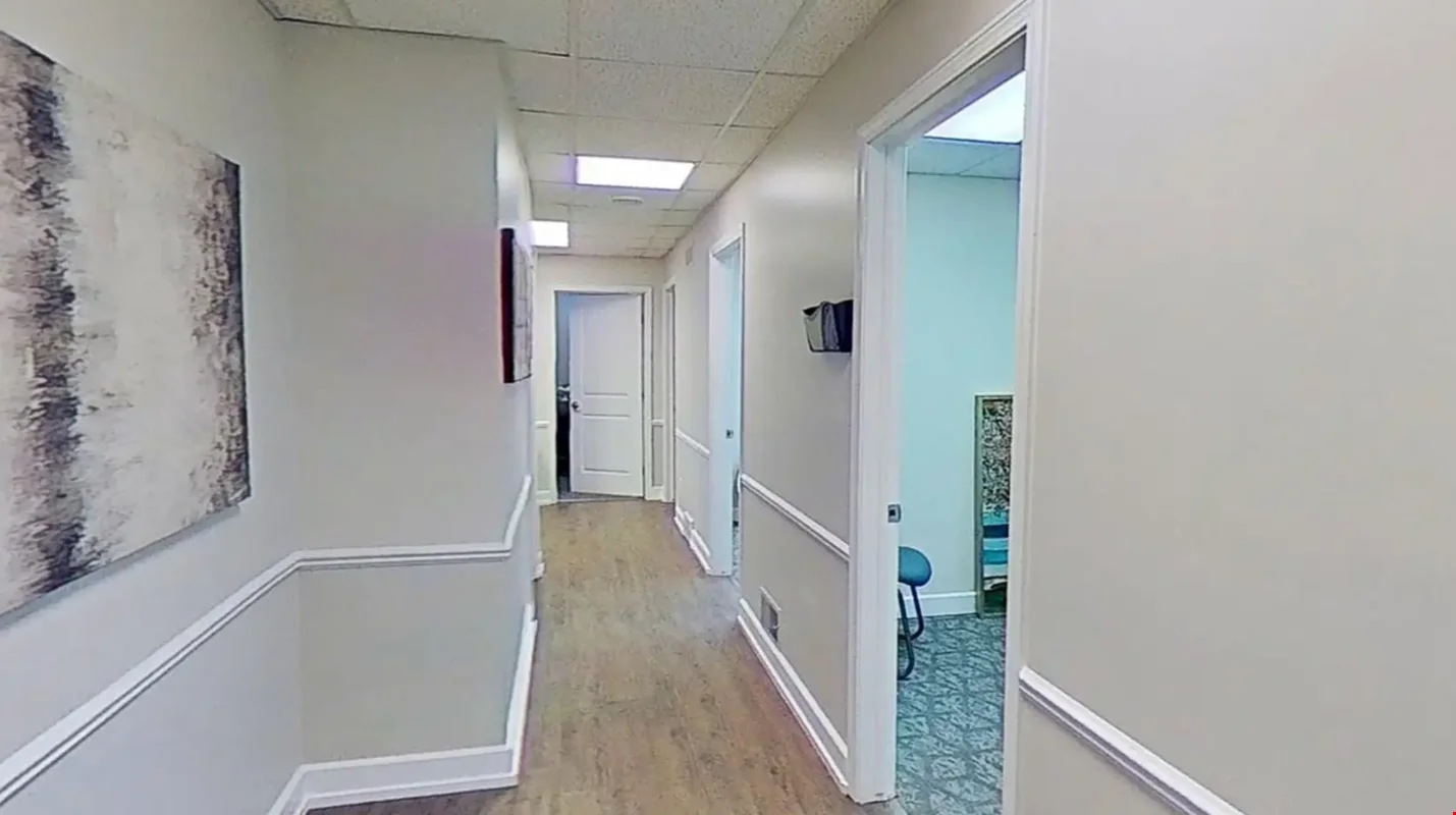 1300 N Waverly — Lease in Lansing, MI, photo 4 of 8