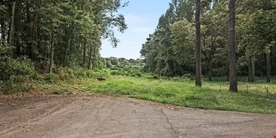 First Bessemer SDA Property — Sale in Bessemer, AL, photo 1 of 6