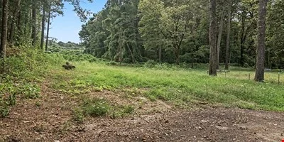 First Bessemer SDA Property — Sale in Bessemer, AL, photo 2 of 6