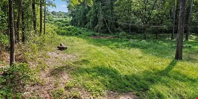 First Bessemer SDA Property — Sale in Bessemer, AL, photo 3 of 6
