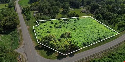 First Bessemer SDA Property — Sale in Bessemer, AL, photo 5 of 6