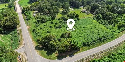 First Bessemer SDA Property — Sale in Bessemer, AL, photo 6 of 6