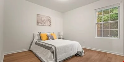 404 Beech St - Beech Street Townhomes — Sale in Clarksville, TN, photo 5 of 8