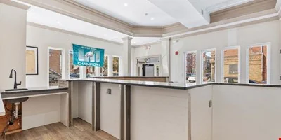 1537 S 6th St Philadelphia, PA — Sale in Philadelphia, PA, photo 6 of 8